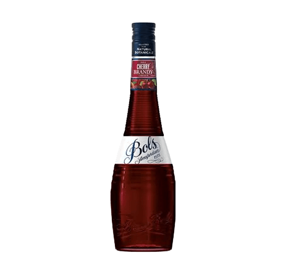 Bols Cherry Brandy 70CL