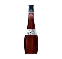 Bols Cherry Brandy 70CL