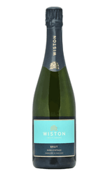 Wiston Brut NV
