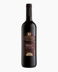 Bottega Merlot