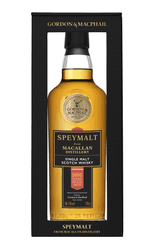 Gordon & MacPhail Speymalt Macallan #22606311 70CL