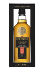 Gordon & MacPhail Speymalt Macallan #22606311 70CL