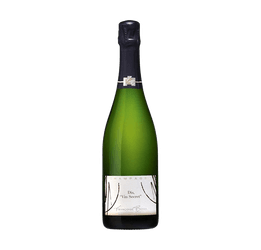 CHAMPAGNE FRANCOISE BEDEL DIS VIN SECRET 75CL