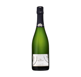 CHAMPAGNE FRANCOISE BEDEL DIS VIN SECRET 75CL