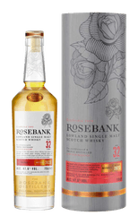ROSEBANK 32YO 2024 EDITION 70CL