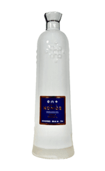 Komos Anejo Reserva 37.5CL