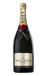Moet & Chandon Imperial Brut Magnum 1.5L