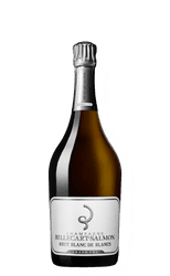 Billecart-Salmon Blanc De Blancs 75CL