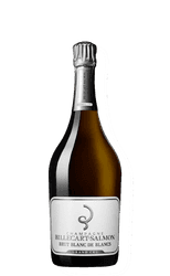 Billecart-Salmon Blanc De Blancs 75CL