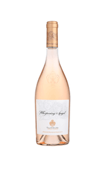 Château d'Esclans Whispering Angel 2024 75CL
