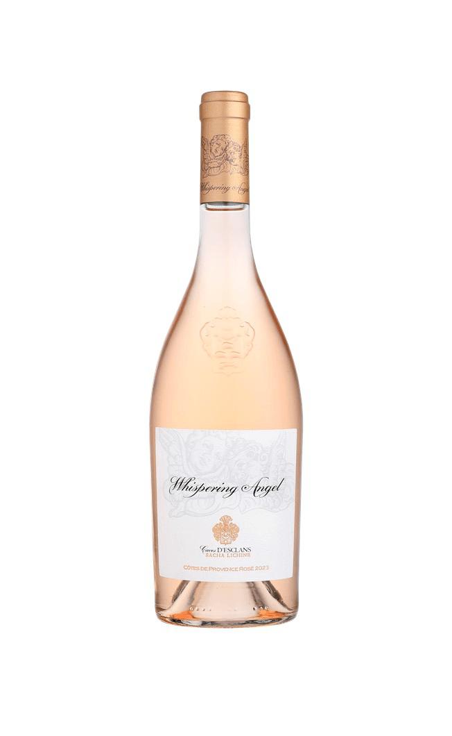 Château d'Esclans Whispering Angel 2024 75CL