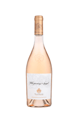 Château d'Esclans Whispering Angel 2024 75CL