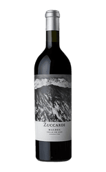 Jose Zuccardi Malbec