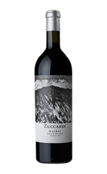 Jose Zuccardi Malbec