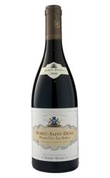 Albert Bichot Morey-Saint-Denis 1Er Cru Les Sorbets 2020