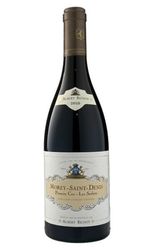 Albert Bichot Morey-Saint-Denis 1Er Cru Les Sorbets 2020