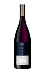 Alois Lageder Mimuet Pinot Noir