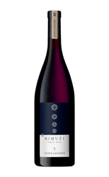 Alois Lageder Mimuet Pinot Noir