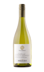 Errazuriz Wild Ferment Chardonnay
