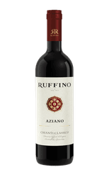 Ruffino Aziano Chianti Classico