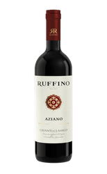 Ruffino Aziano Chianti Classico