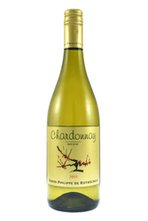 Baron Philippe de Rothschild Chardonnay