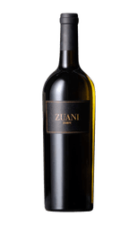 Zuani Zuani Collio Bianco Riserva
