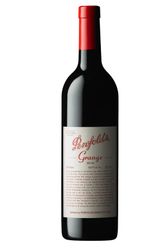 Penfolds Grange 2013