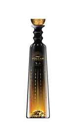 Volcan X.A 70CL
