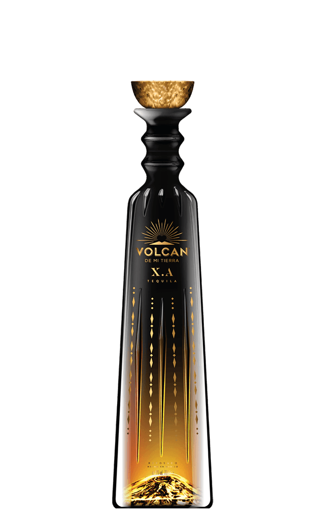 Volcan X.A 70CL