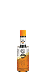 Angostura Orange Bitters 10CL