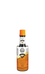 Angostura Orange Bitters 10CL