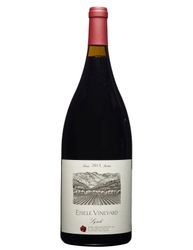 Eisele Syrah 2013