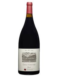 Eisele Syrah 2013