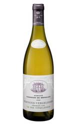 Pernand-Vergelesses Blanc Chandon De Briailles 2021