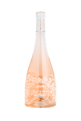 Château Roubine La Vie en Rosé