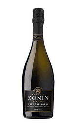 Zonin Prosecco Valdobiadenne DOCG