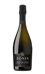 Zonin Prosecco Valdobiadenne DOCG