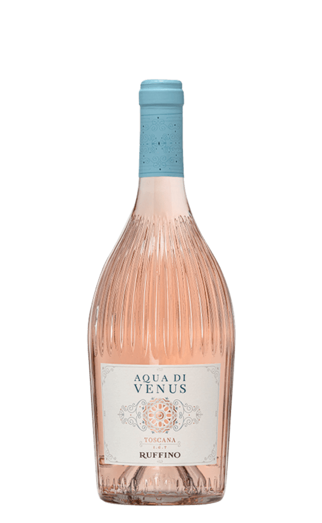Aqua Di Venus
