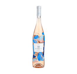 Minuty M Rosé Limited Edition 2024 75cl