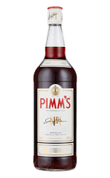 Pimms No1 1L