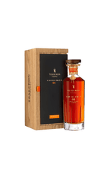 Tesseron Experience 01 70CL