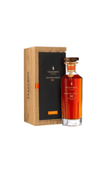 Tesseron Experience 01 70CL