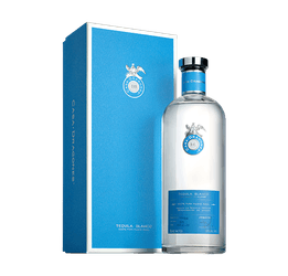 Casa Dragones Blanco (With Presentation Box) 70CL