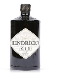 Hendricks Gin 1L