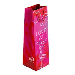Love at First Sip Bag 1L