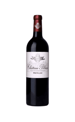 Chateau Pibran 2014 1.5L