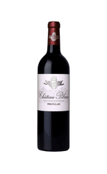Chateau Pibran 2014 1.5L