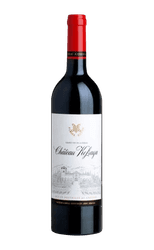 Chateau Kefraya