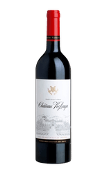 Chateau Kefraya